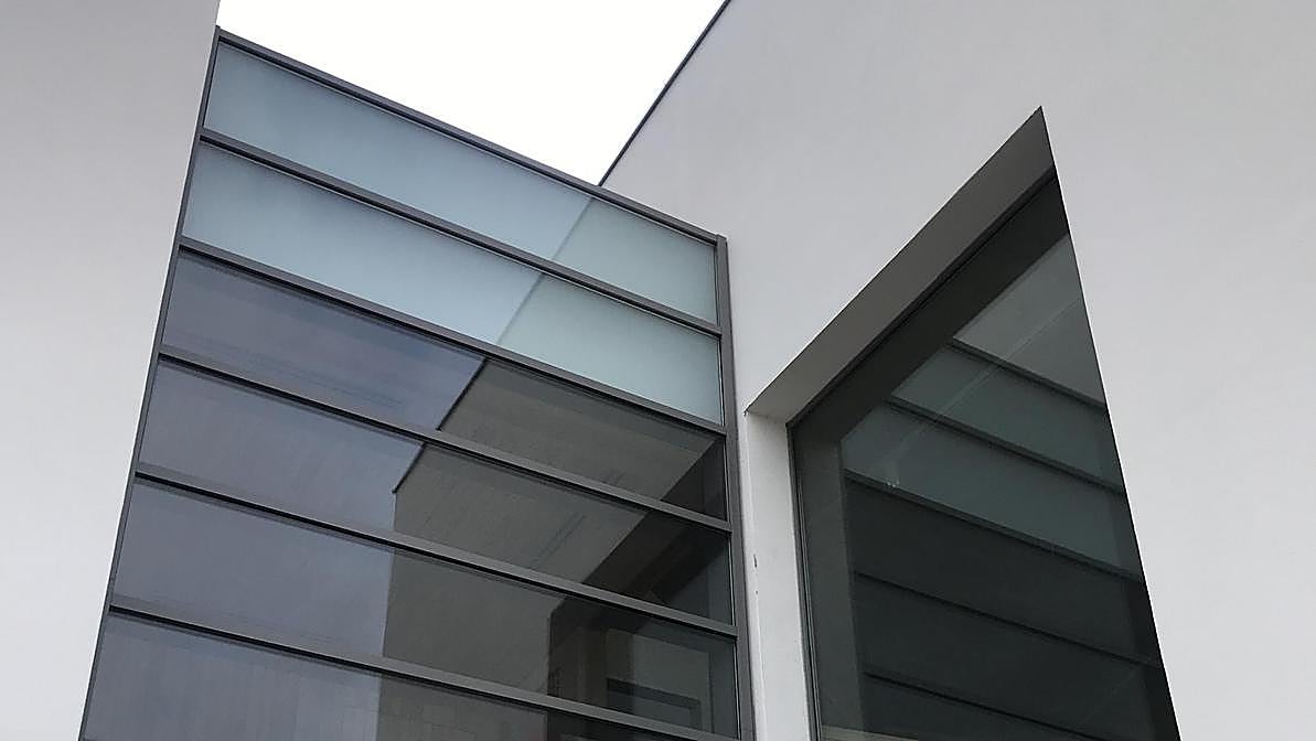 Un homenaje al legado del Plan Badajoz