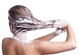 Cuidado con los productos de alisado de pelo, pueden causar lesiones renales si tienen este ingrediente