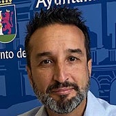 Imagen - «Se demuestra que el mantenimiento diario ha sido nulo o muy deficiente»