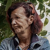 Imagen - «Sientes más soledad porque aquí no tienes a tus familiares y tampoco recursos culturales, de arte o de ocio»