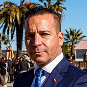 Vox pide la «expulsión inmediata» de todos los «inmigrantes ilegales» del albergue de Mérida