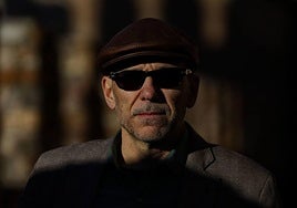 Agenda para HOY, 2 de mayo, en Extremadura