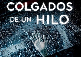 Colgados de un hilo