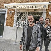 El sorteo del día de la madre de la ONCE reparte 21 millones de euros en Badajoz