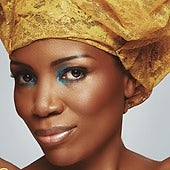 Esta es la música que sonará en la primera jornada de Womad Cáceres 2024