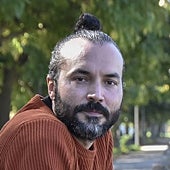 Imagen - «Un club no es una tertulia, no tiene aire de señores fumando en pipa y charlando»