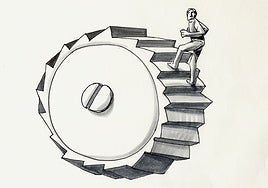 El inicio de la revolución industrial en Extremadura