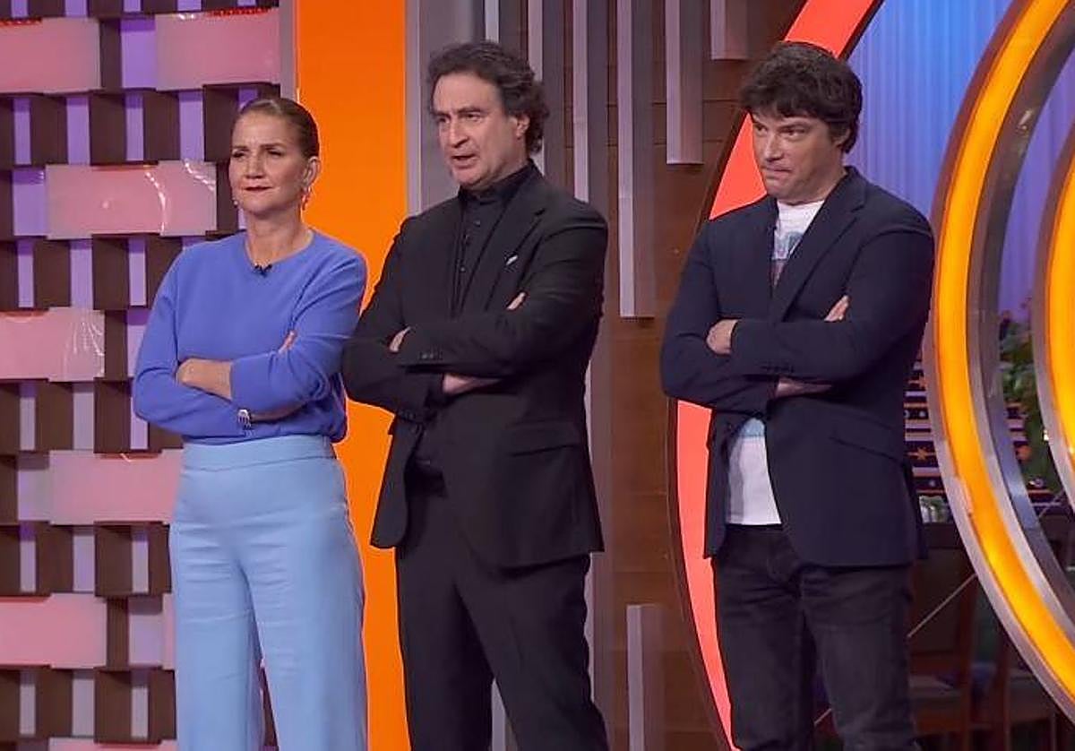 TVE intentará aumentar sus números semanales con una doble ración de su producto estrella de la temporada.