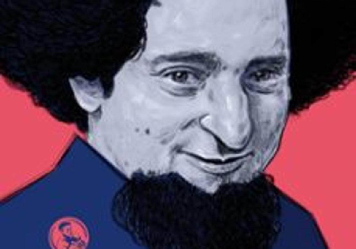 ¿Por qué Georges Perec? | Hoy