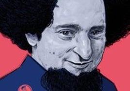 ¿Por qué Georges Perec?