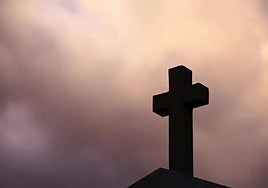 La Diócesis de Plasencia celebra que el párroco juzgado por agresión sexual haya sido absuelto