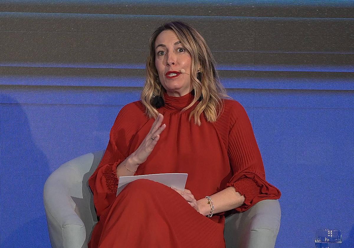 Guardiola celebra el primer aniversario desde las elecciones autonómicas