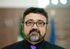 Tal día como HOY: 29 de mayo