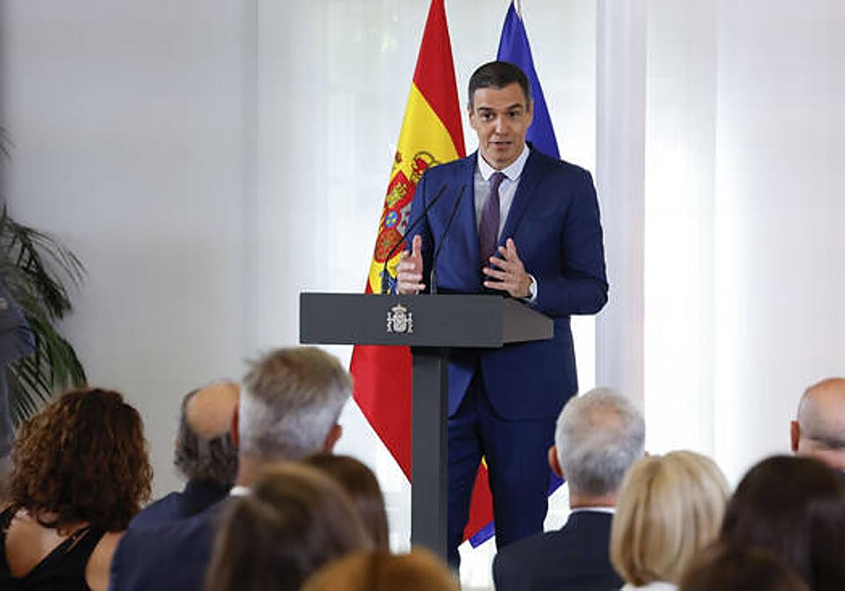 Cambios para los funcionarios: Nuevas medidas de conciliación familiar