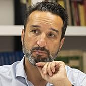 Imagen - «Que sigan con la matraca»