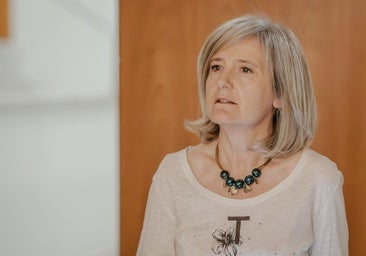 Reacciones: la Junta pide a Gallardo que empiece a dar explicaciones sobre el hermano de Pedro Sánchez