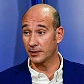 Imagen - «Algo huele mal»