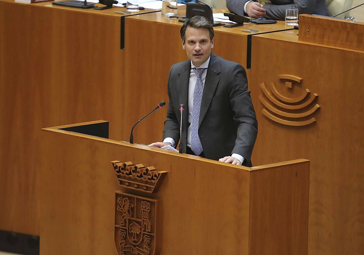 El Gobierno extremeño rechaza una financiación singular para Cataluña