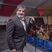 Javier Gil Valle 'Javivi'