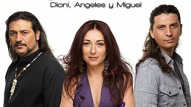 ¿Cómo continúa esta canción?