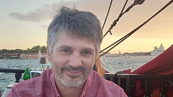 Especialistas de la Guardia Civil vuelven a buscar al montañero desaparecido hace año y medio