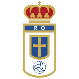 Real Oviedo