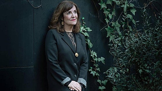 Elvira Lindo, Azahara Palomeque, Daniel Orviz y Álvaro Valverde participan en el Festival Siberiana