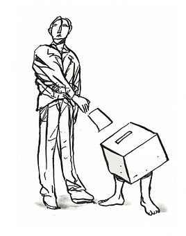 Mbappé y Jacques Delors