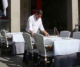 La Extremadura del abandono centralista