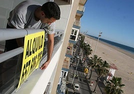 Cómo identificar estafas en alquileres vacacionales