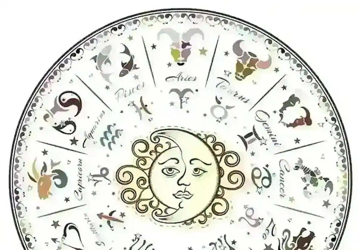 Horóscopo diario, 12 de julio de 2024