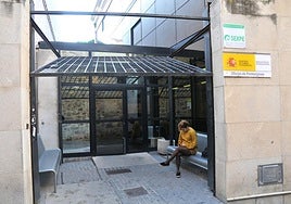 Casi todos los procesos deberían completarse antes del mes de noviembre de este año.