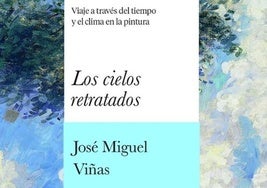 Colección de nubes