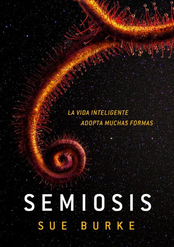 Semiosis