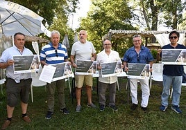 MSU y Manifiesto x Plasencia defendieron la opción de Retortillo.