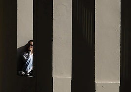 Fundación CB pone en marcha un servicio de atención y acompañamiento psicológico en Badajoz