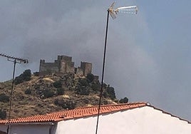 ¿Qué ha pasado hoy, 26 de julio, en Extremadura?
