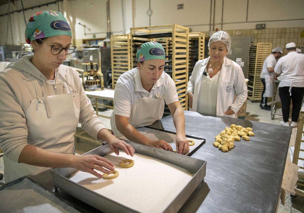 10.400 parados menos en el segundo trimestre, la cifra más baja en Extremadura desde 2008