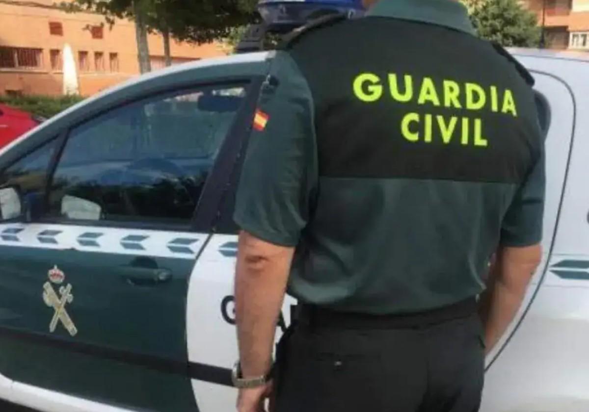 La Guardia Civil alerta: nueva estafa telefónica en la que suplantan a tu banco