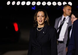 El fiscal frente al delincuente