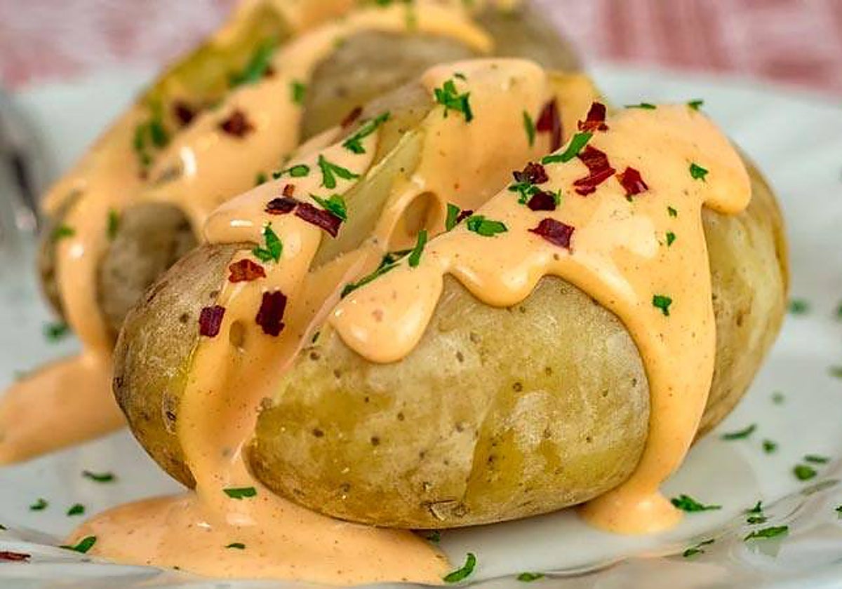 Hazlas y pasarán a formar parte de tu recetario particular.