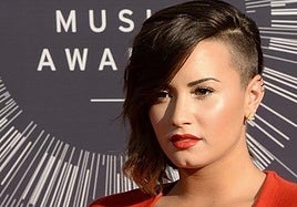 Tal día como HOY, 20 de agosto