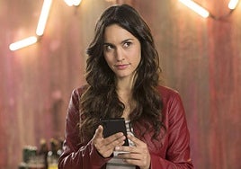 Tal día como HOY, 21 de agosto