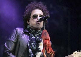 Tal día como HOY, 22 de agosto