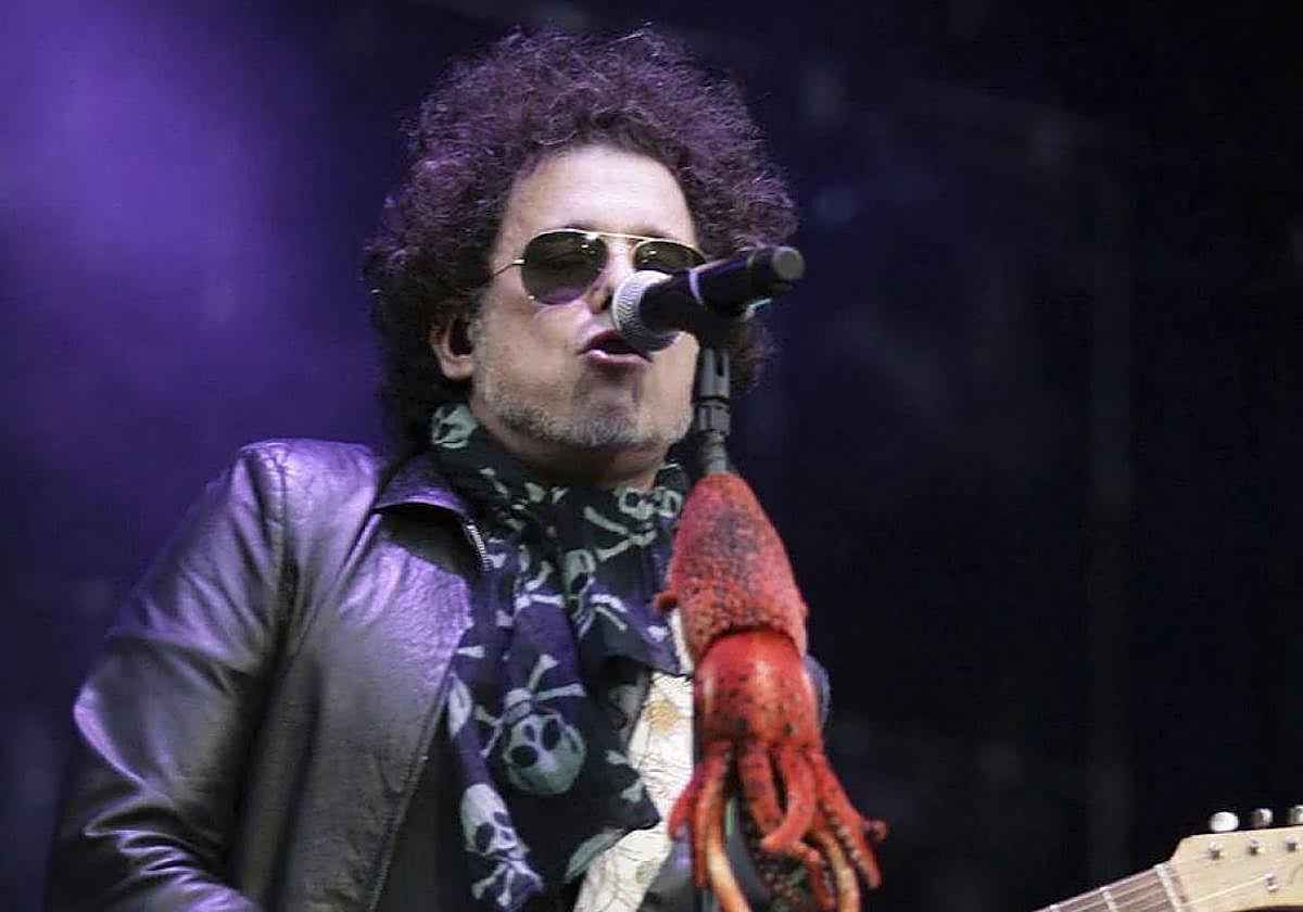 Tal día como HOY, 22 de agosto