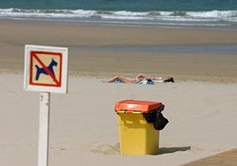 Derecho de conquista