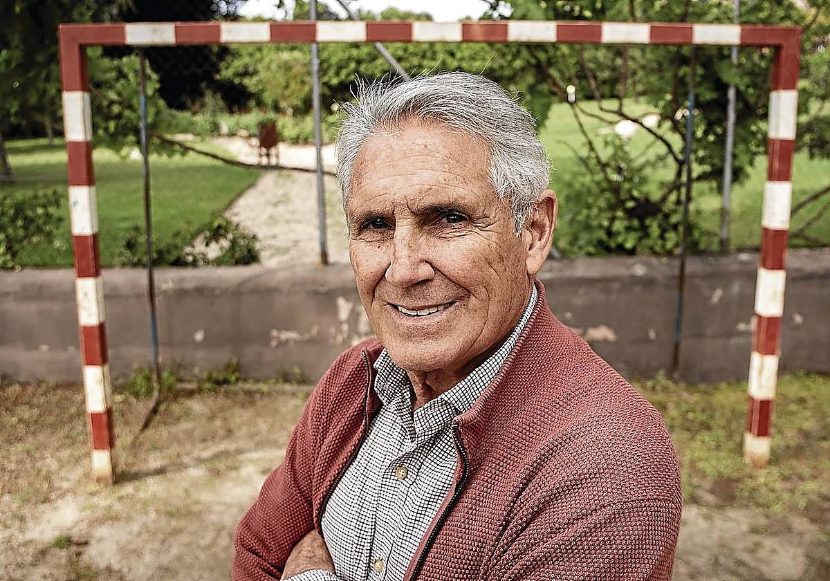 Tal día como HOY, 23 de agosto