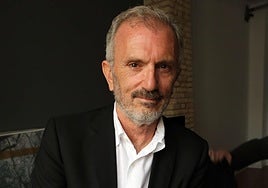 Tal día como HOY, 24 de agosto