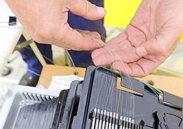 Mantente alerta: Vuelve una conocida y peligrosa práctica para robarte