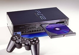 Ocho consejos para comprar videojuegos por Internet de forma segura